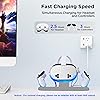 Product Photo 7
