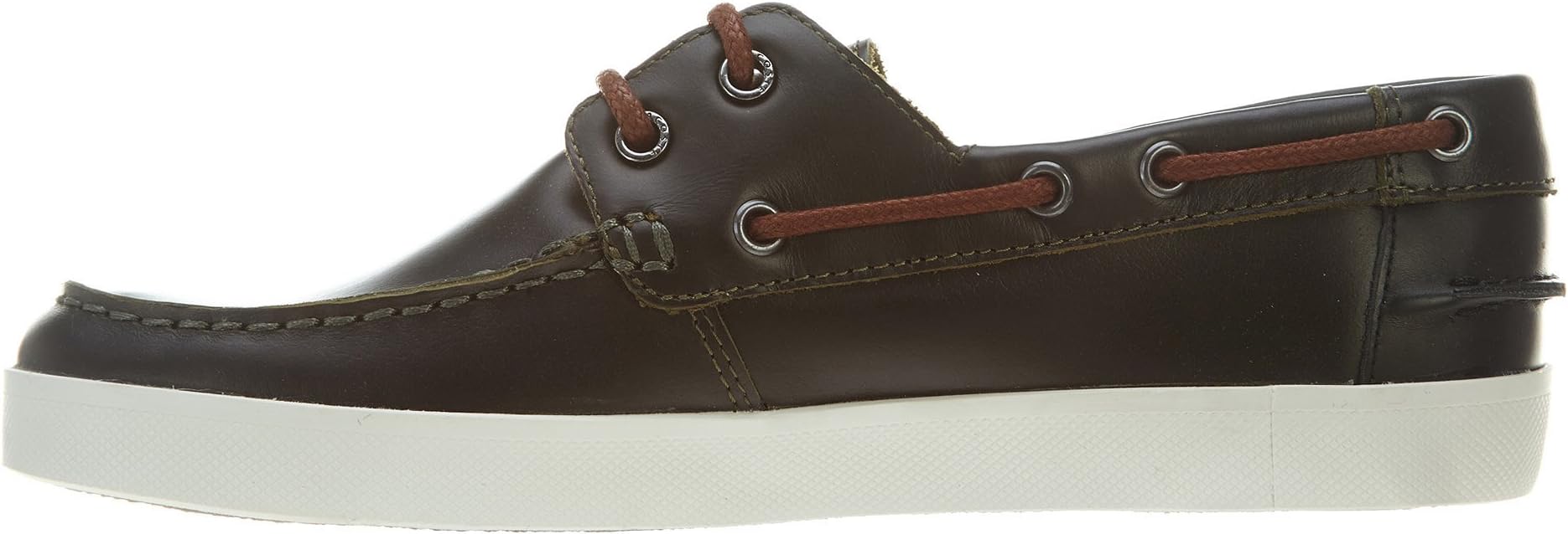 Lacoste Keellson Premium