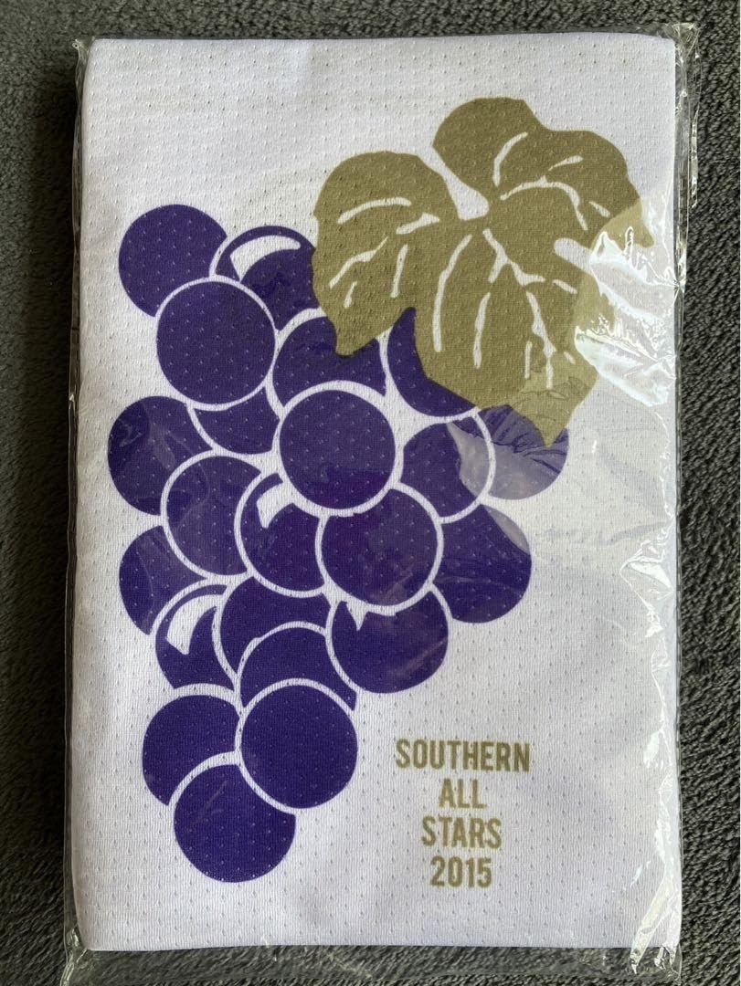 桑田佳祐 トートバッグ SALE】新品 porter × 桑田佳祐 コラボ トート