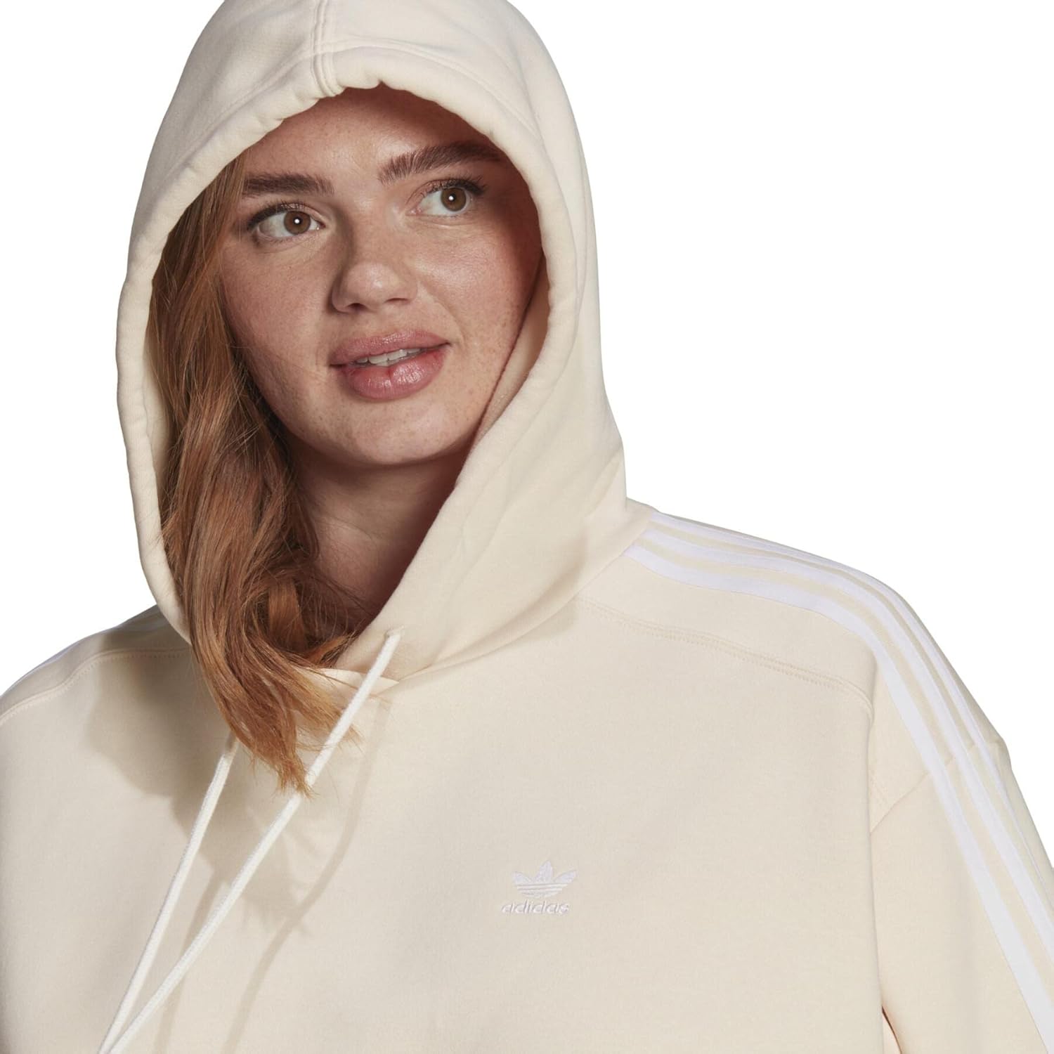 adidas Originals Women's Adicolor Classics Cropped Jamaica Ubuy