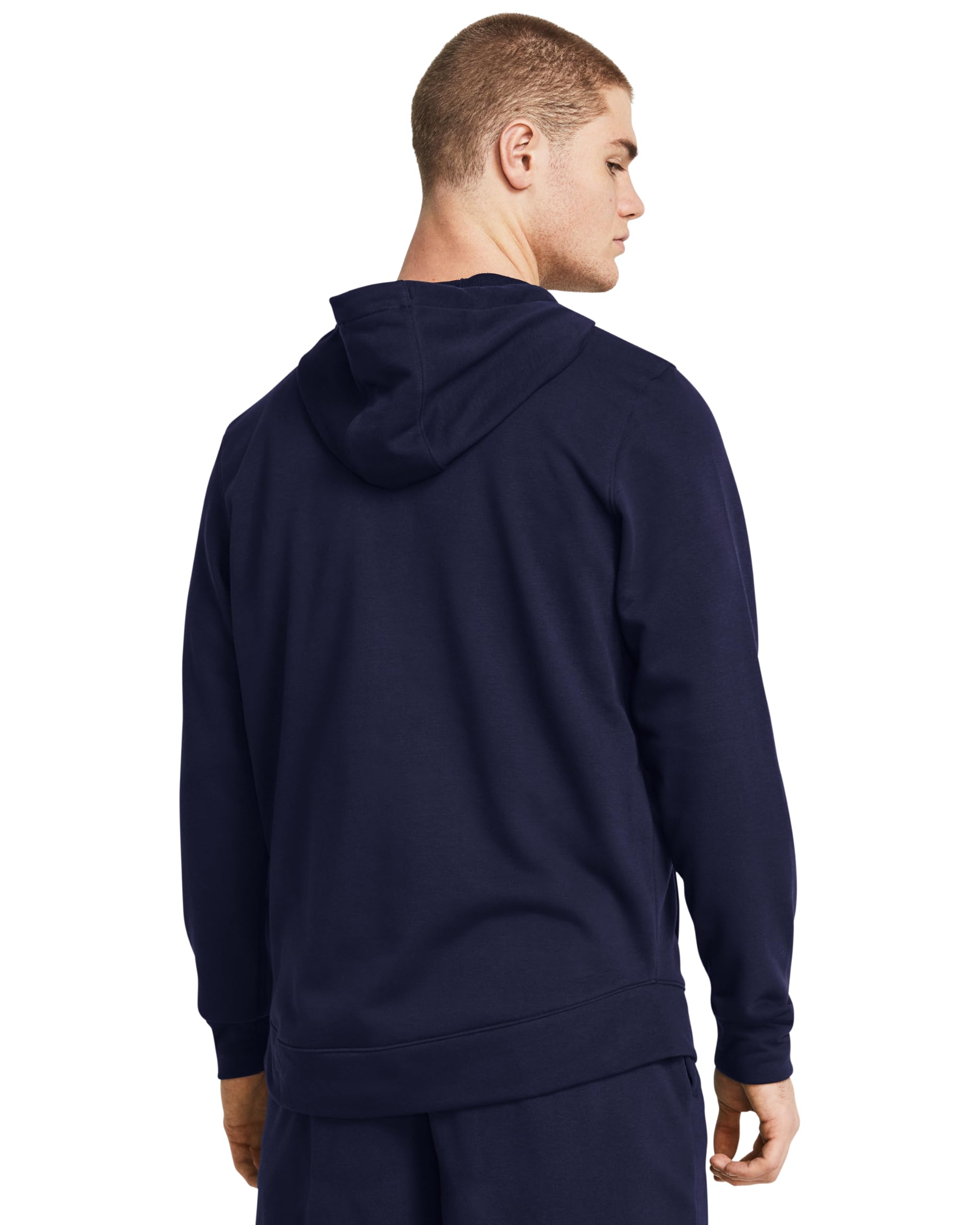 Under Armour Kapuzenjacke Herren