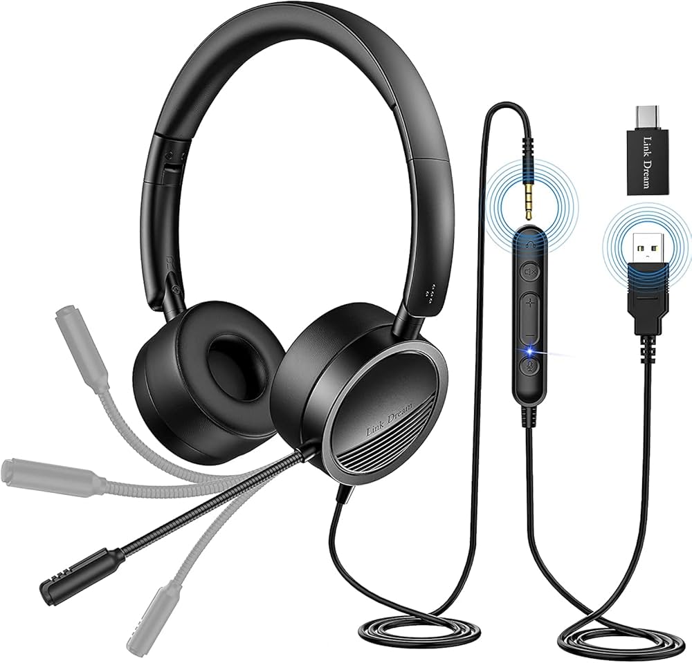 ワイヤレスヘッドセット ブームマイク付き 楽天市場】☆クーポンで15%引き+ポイント5倍！☆ G9ヘッドセット用