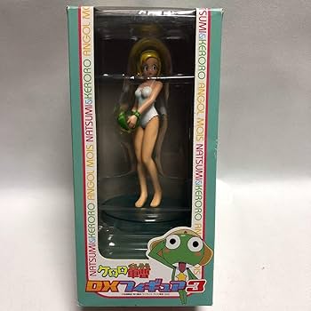 ケロロ軍曹　DXフィギュア2 DXフィギュア3 4体セット ケロロ軍曹 DXフィギュア2 DXフィギュア3 4体セット - メルカリ