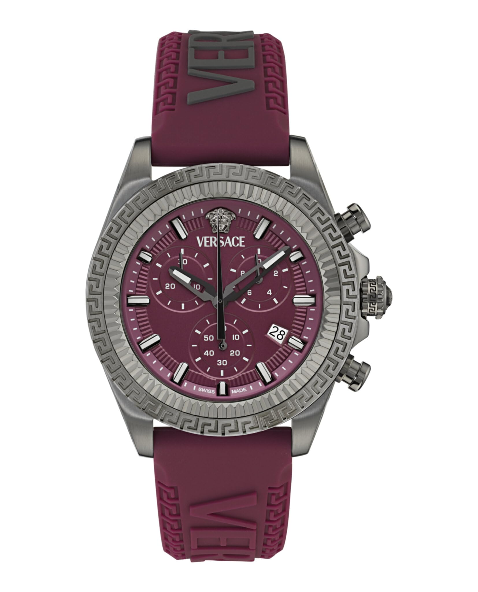 Versace Reloj VE0W00225