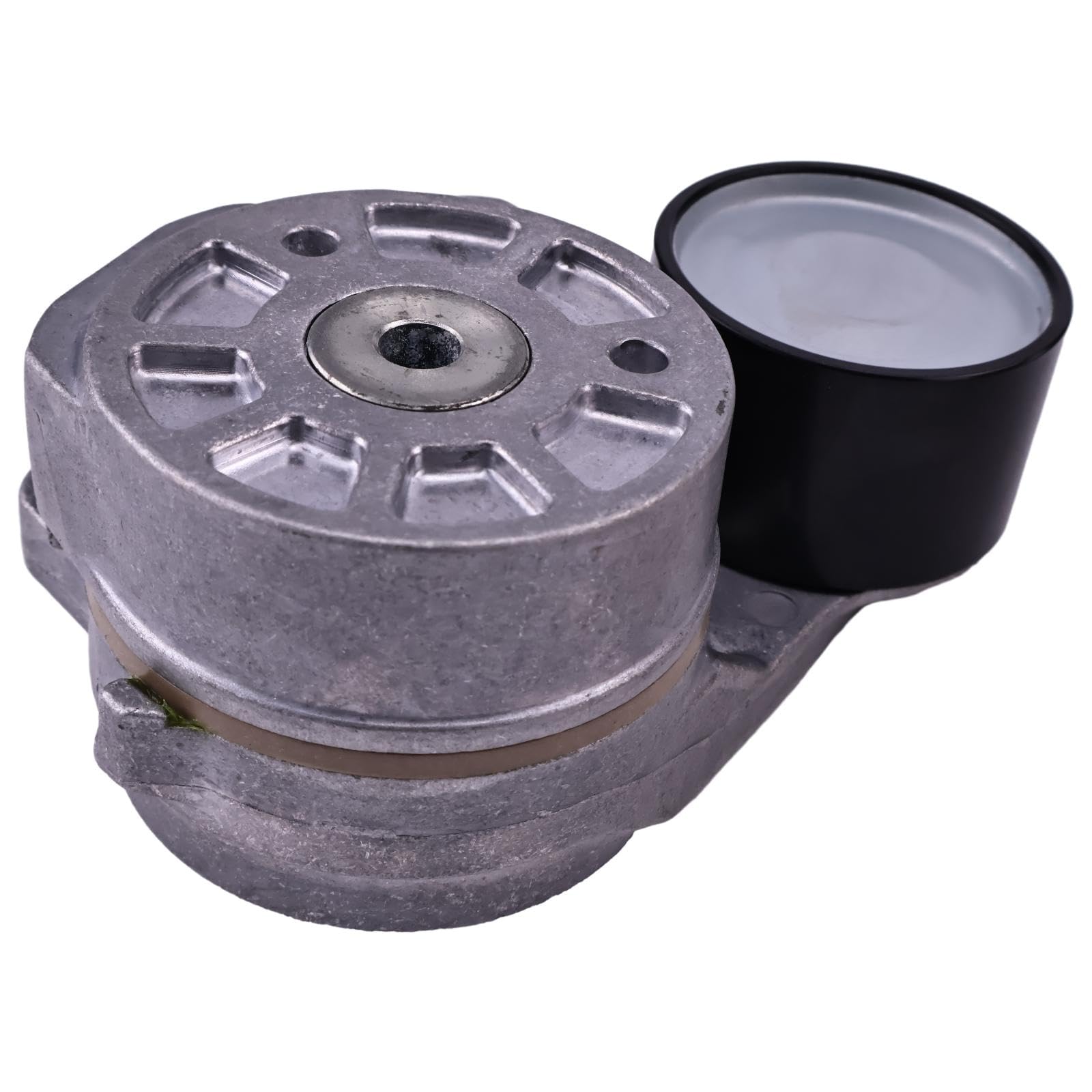 Amazon.com: RONGPAS Belt Tensioner 7421750781 7422307251 22307251
