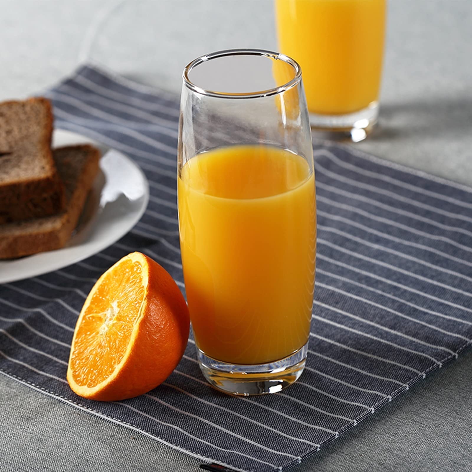 szklanka do piwa, Spersonalizowany kufel, na piwo Classics Craft kufle do piwa Premium Tumbler Pub unikalna konstrukcja