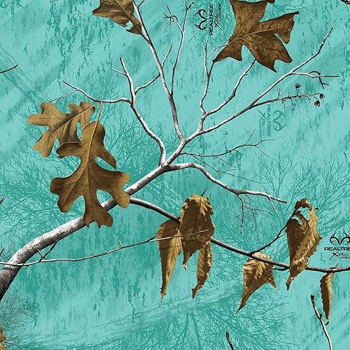 Miniatura 9 de GunSkins Pistol Skin Envoltura de vinilo para arma de fuego con piezas precortadas, fácil de instalar, adaptable a cualquier pistola, acabado mate