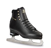 Algopix Similar Product 9 - Botas  Model CEZARMade in Europe