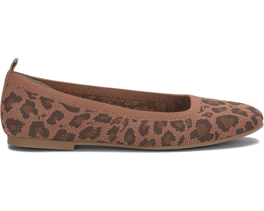 Lucky Brand Daneric - Right View