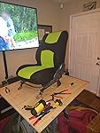 Review Image by domintrain
