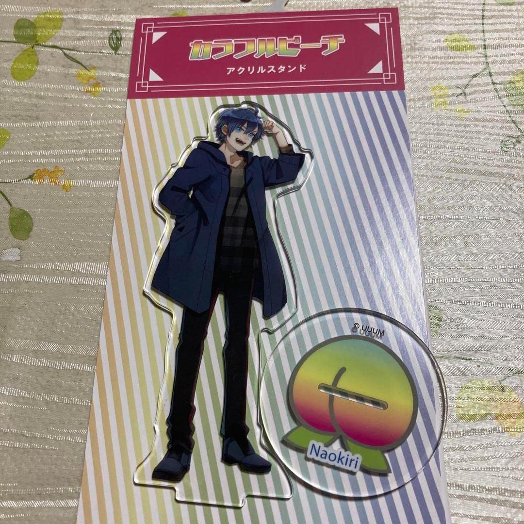 ヤングマガジン 2011年6月13日 26号 AKB48 大島優子 シュリンク 大島