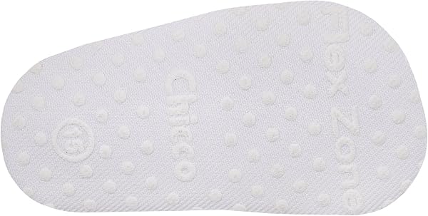Chicco Ballerina SandaliBimba 0-24 - 3