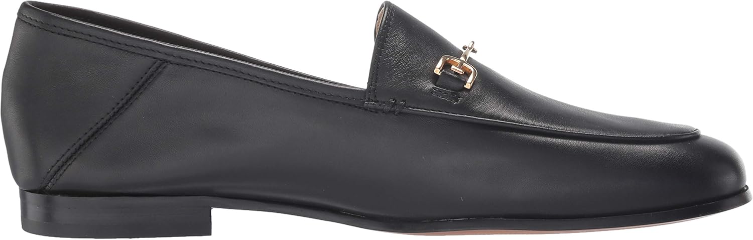  | Sam Edelman Women's Loraine Classic Loafer | Loafers & Slip-Ons