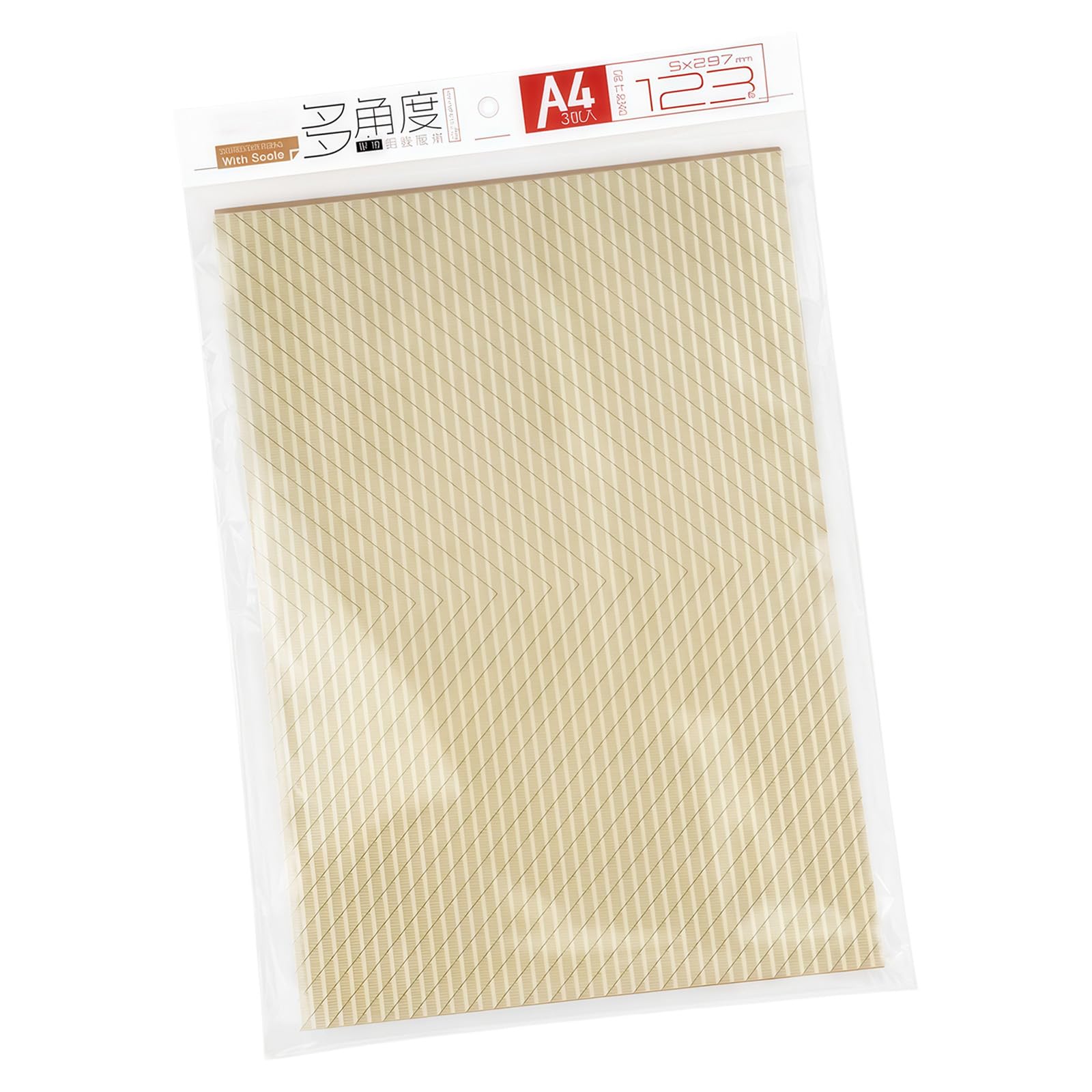Durability Repositionable Guide Strips Scribing Tape for Woodworking Construction Home Improvement Applications Non Slip Guide Strip for Woodworking Tape
