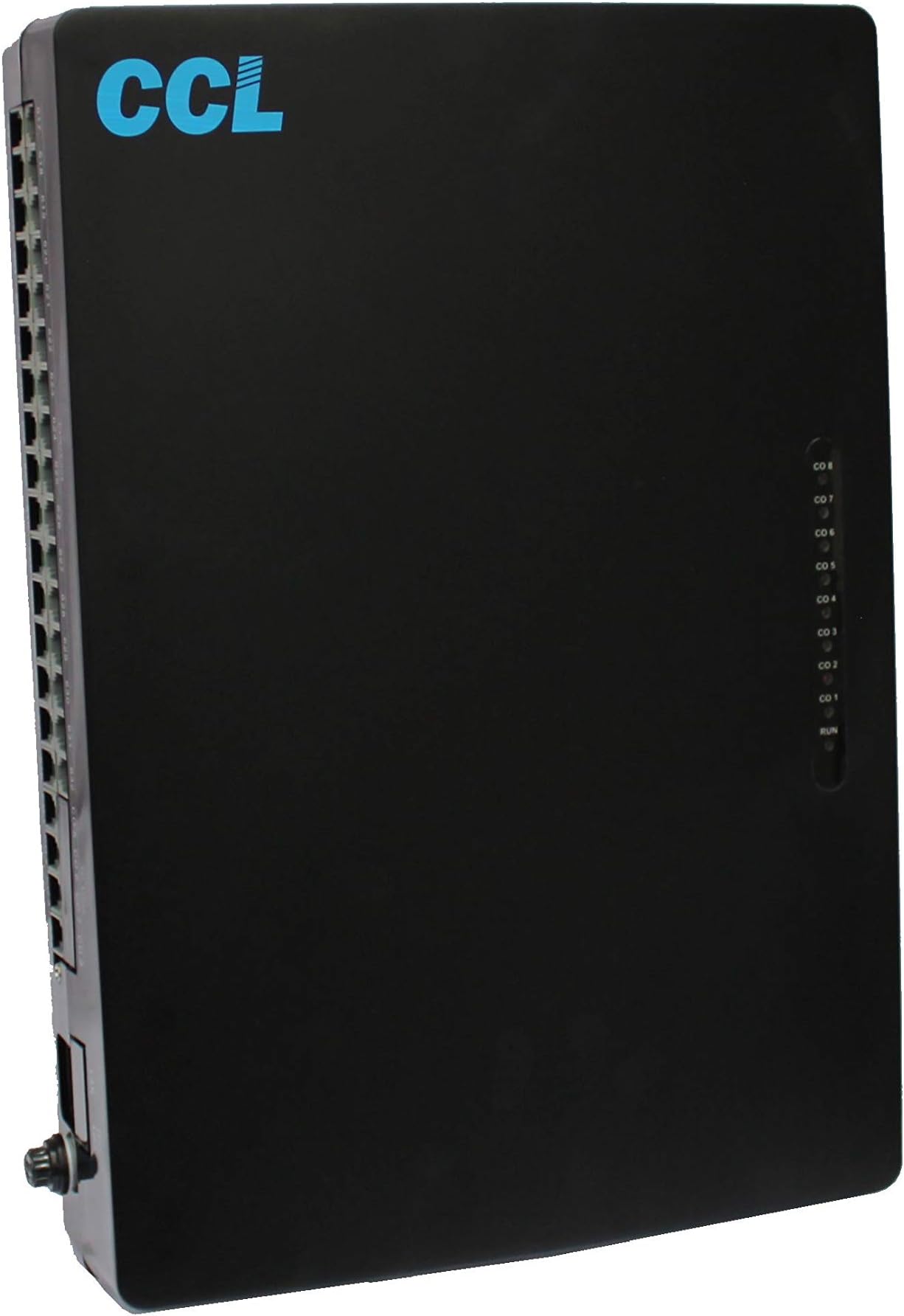 Copper Connections 312B EPABX with Advanced Features