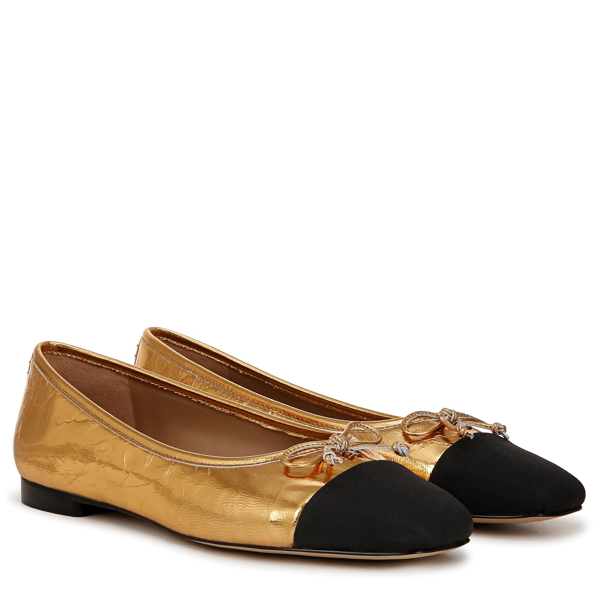 Sam Edelman Women's Marley Platform Sandal