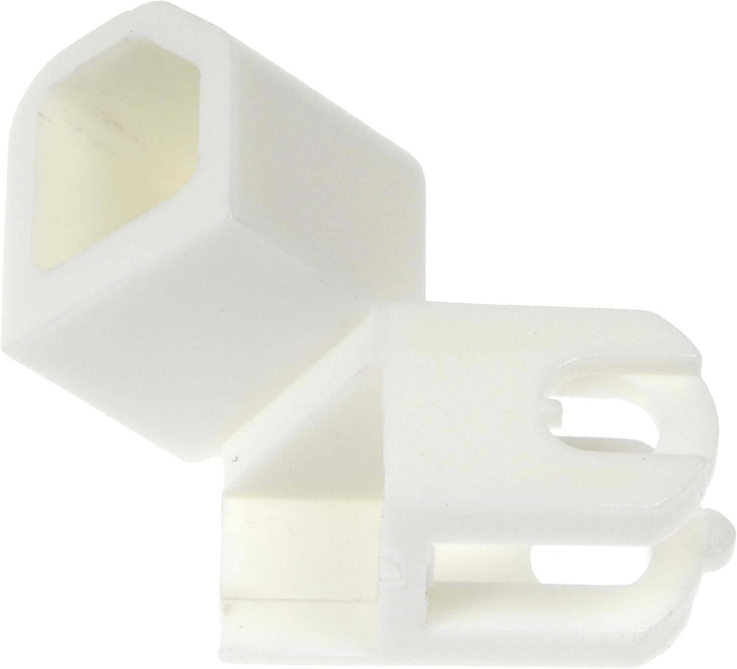 Dorman 83244 Shift Indicator Bracket Compatible with Select Ford / Lincoln / Mercury Models