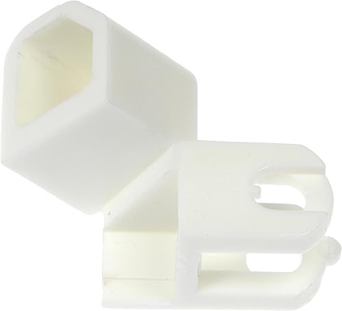 Miniatura 2 de Dorman 83244, soporte indicador de cambio de transmisión para auto