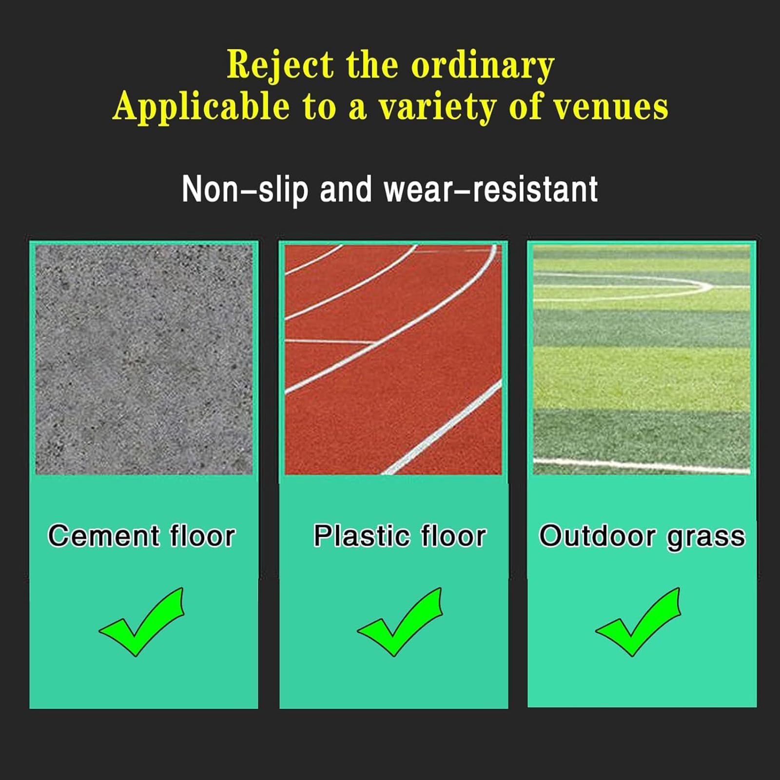 Amazon.co.jp: 2002年日韓ワールドカップリーグ品質サッカーボール