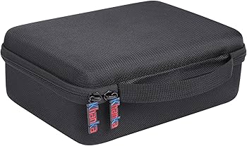 【美品】YAMAHA ( ヤマハ ) / AG03MK2 & 専用保護収納ケース 美品】YAMAHA ( ヤマハ ) / AG03MK2 & 専用保護収納ケース 美品