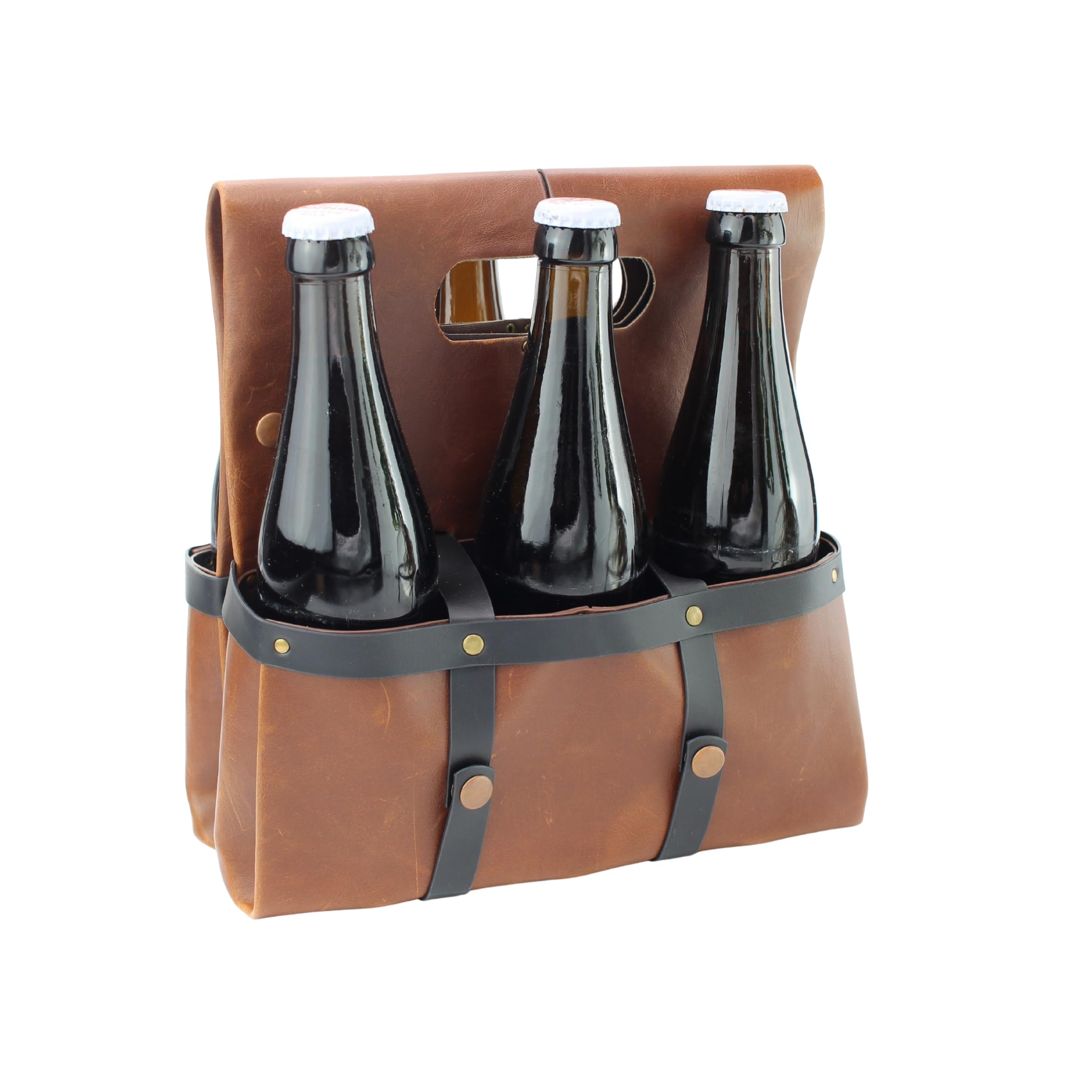 Winkee Bicycle Parts-17881 Black/Silver One Size