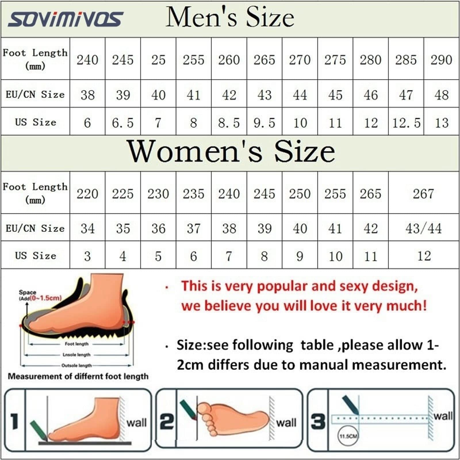 Sandały mężczyźni sportowe turystyczne buty wodne boso pływanie sportowe sandały buty do chodzenia dla kobiet mężczyzn Sneakersschwarz, 12,5 UK