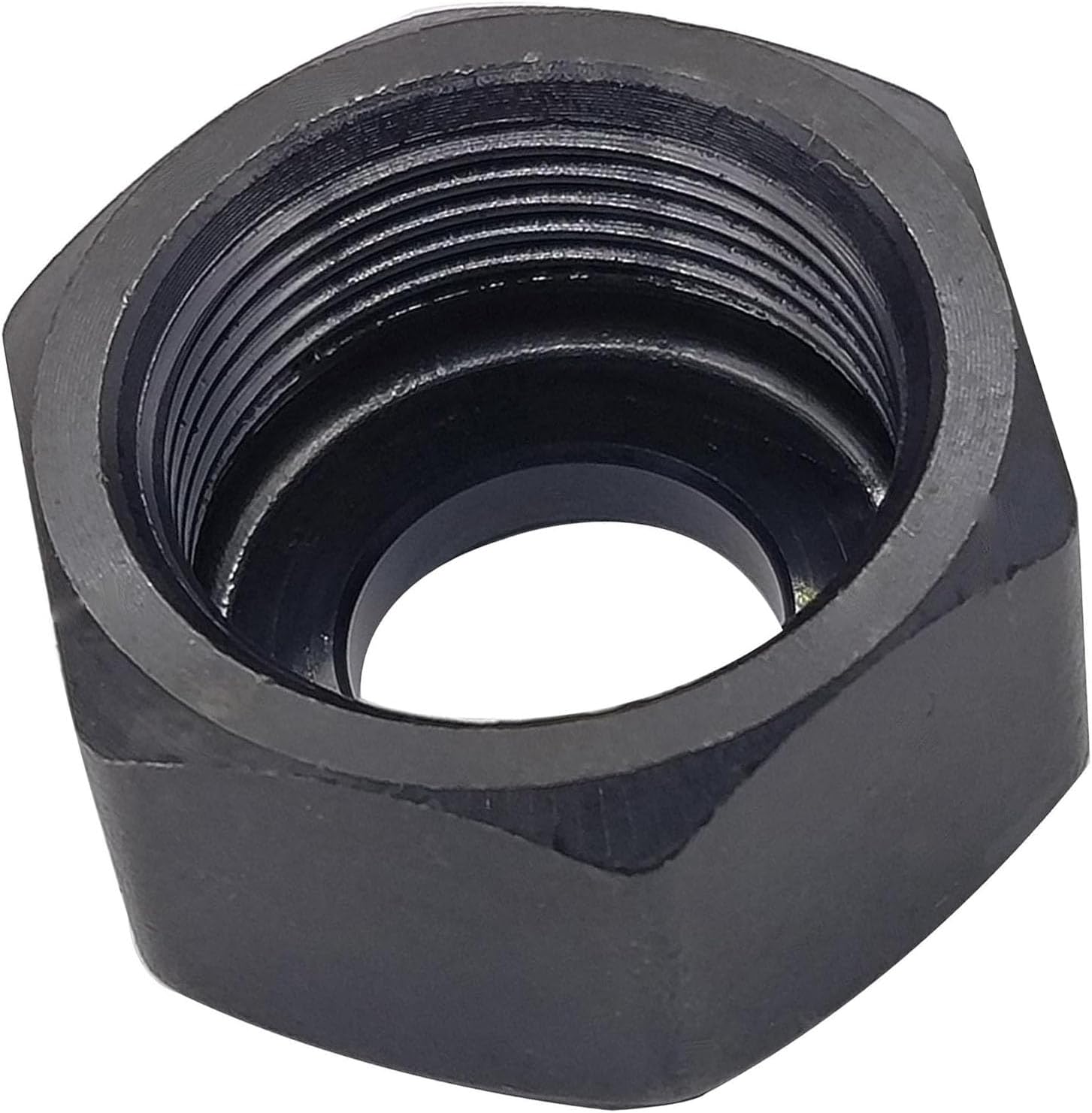 763637-1 Collet Kit Fits Makita RT0701C RT0700C XTR1 Trim Router Parts image 3