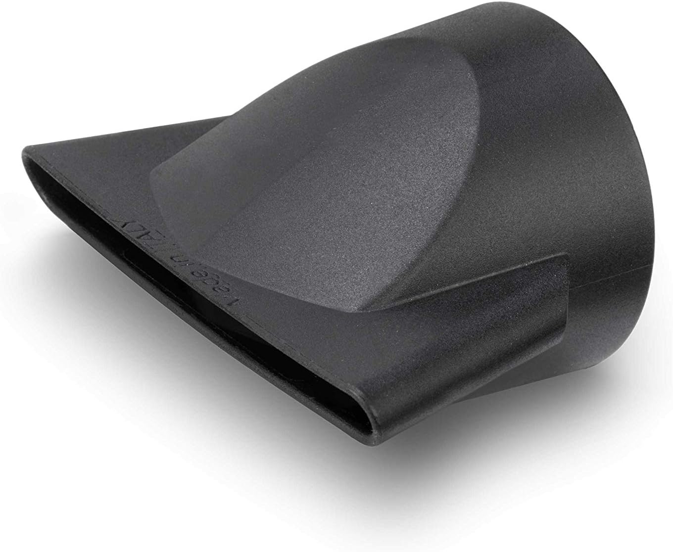 BaByliss 6615E Secador de Pelo Profesional 2400 W, Motor AC, Iónico, 2  Ajustes de Temperatura, 2 Velocidades y Aire Frío, 2 Boquillas Estrechas,  Rojo : Amazon.es: Belleza