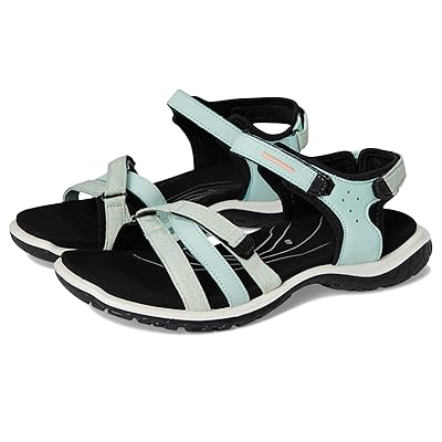 ECCO Sport Offroad Roam Sport Sandal Women