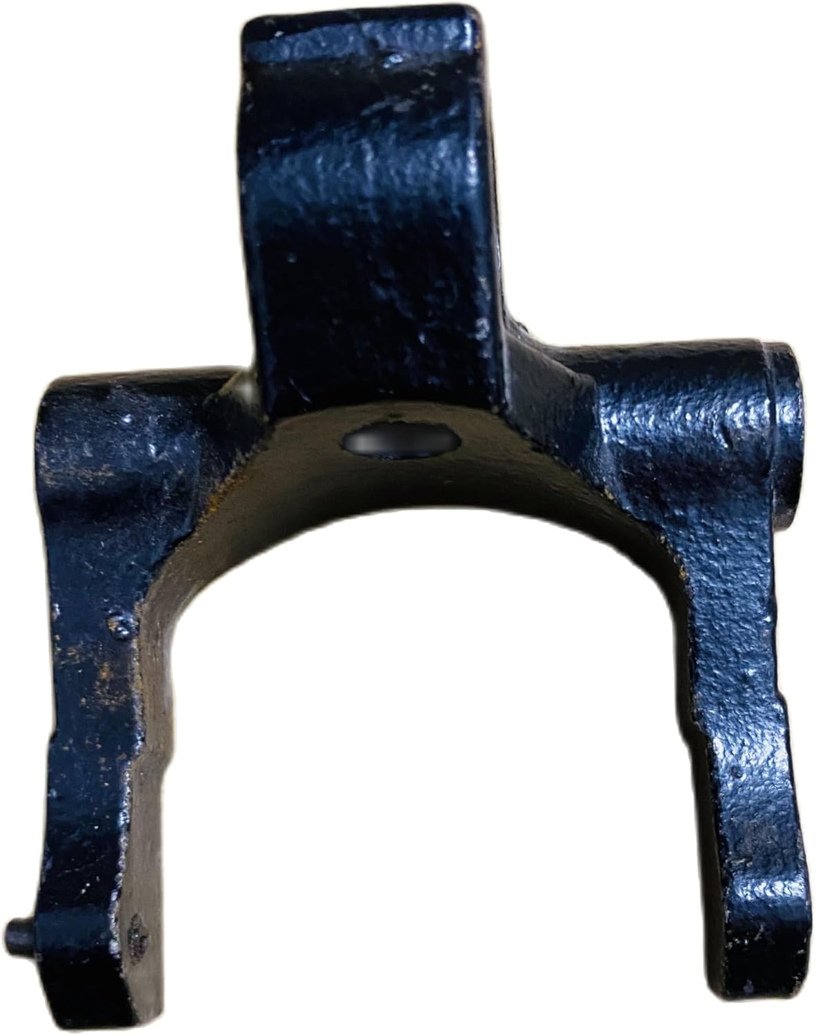 Clutch Release Fork For A13 QR513MHA1702502