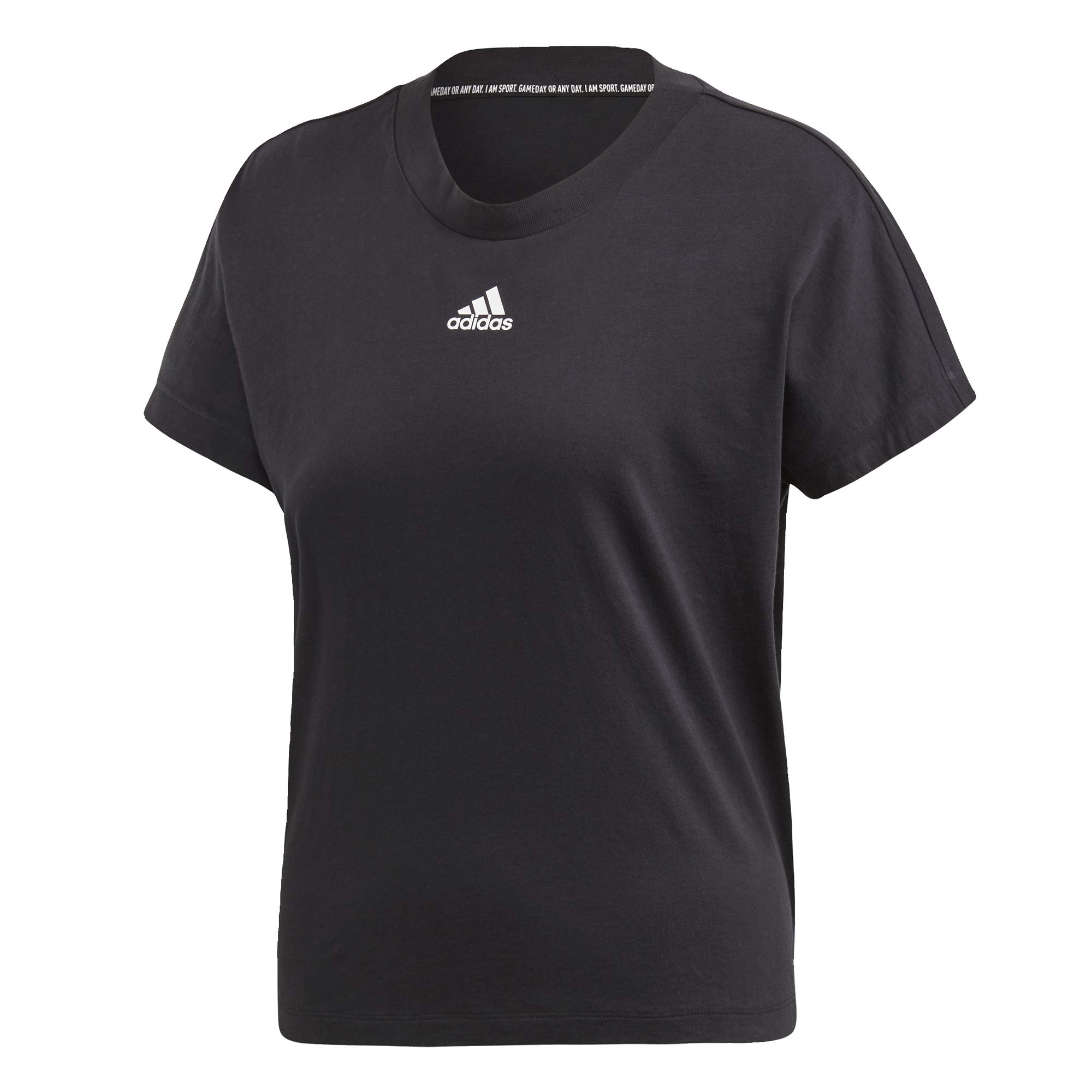 adidas Koszula Kobiety W Must Haves 3-stripes Tee