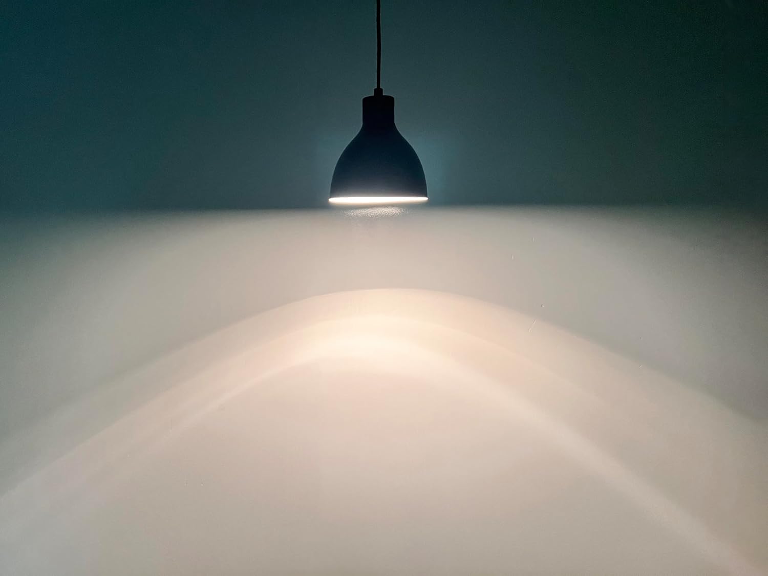 2 Pack Single Kitchen Island Mini Metal Drum Pendant Light Industrial Hanging Ceiling Light Fixtures for Over Sink Bar,Dining Room,Corridor,Entryway,Hallway