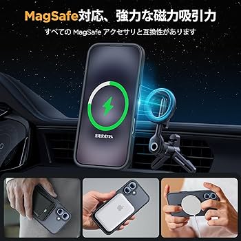 ( ・×・)さま専用 Amazon.co.jp: DOGYU カラビナフック対応ハンマー KFR-20 全長