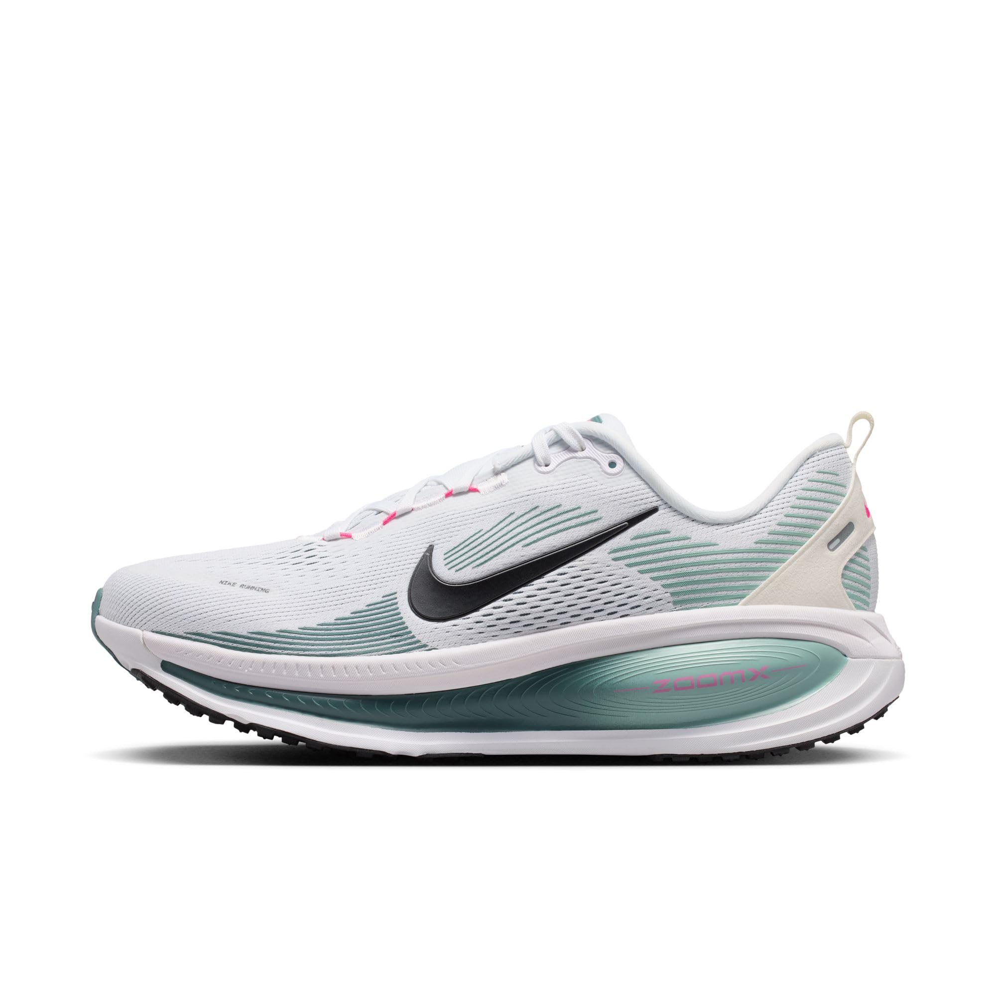 Nike Vomero 18 Straßenlaufschuh Für Herren