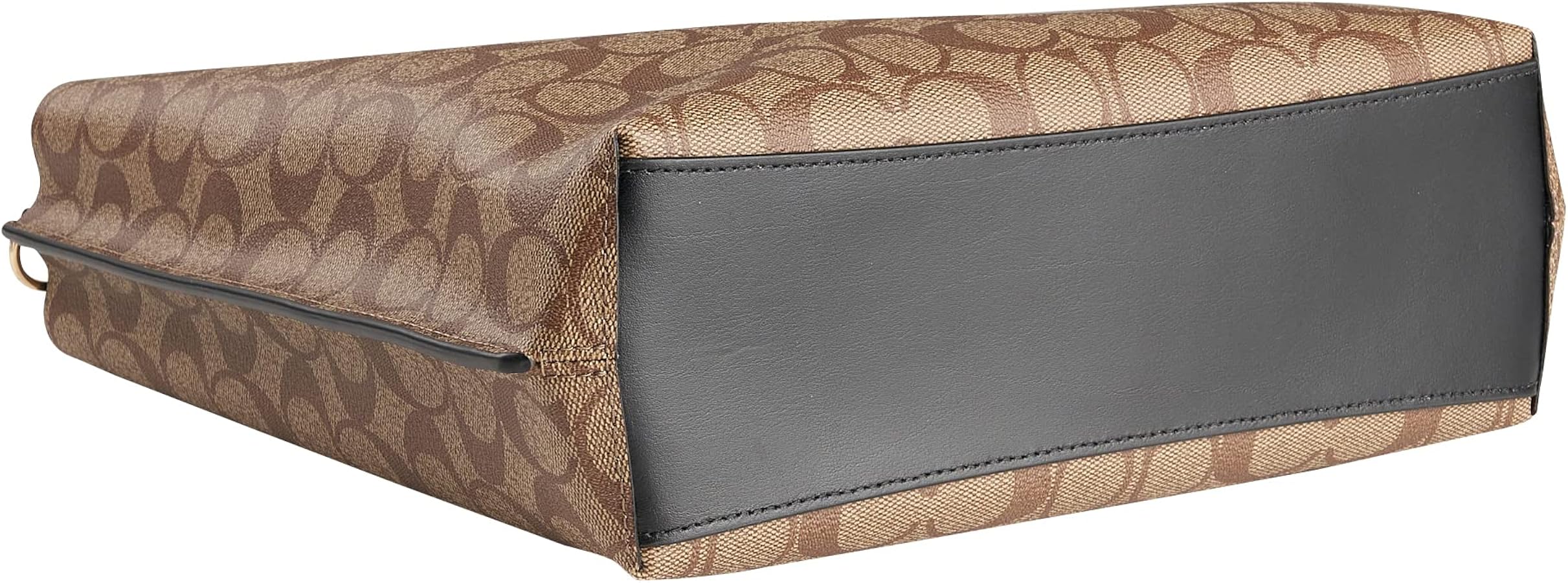 Amazon | [コーチ] OUTLET アウトレット ショルダーバッグ CA561 IMCBI 