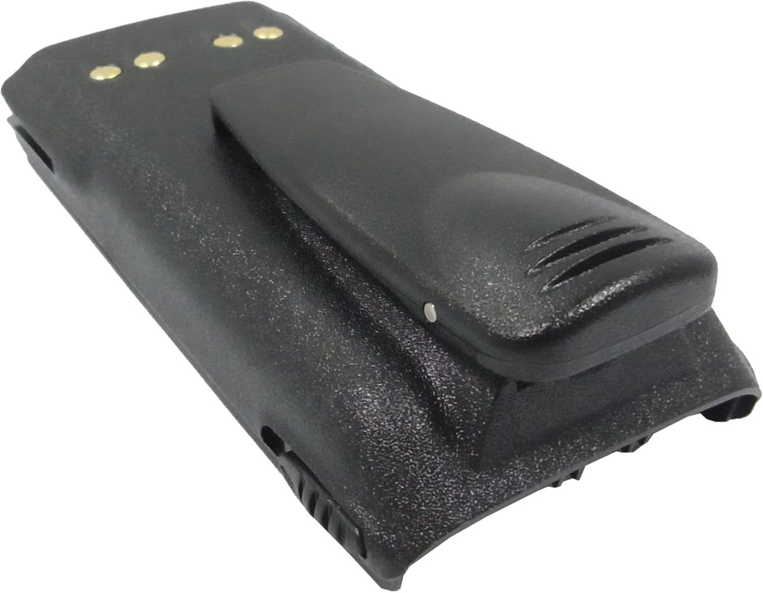 韓国 CORTIS コルティス ショーケース ペンライト コルティス