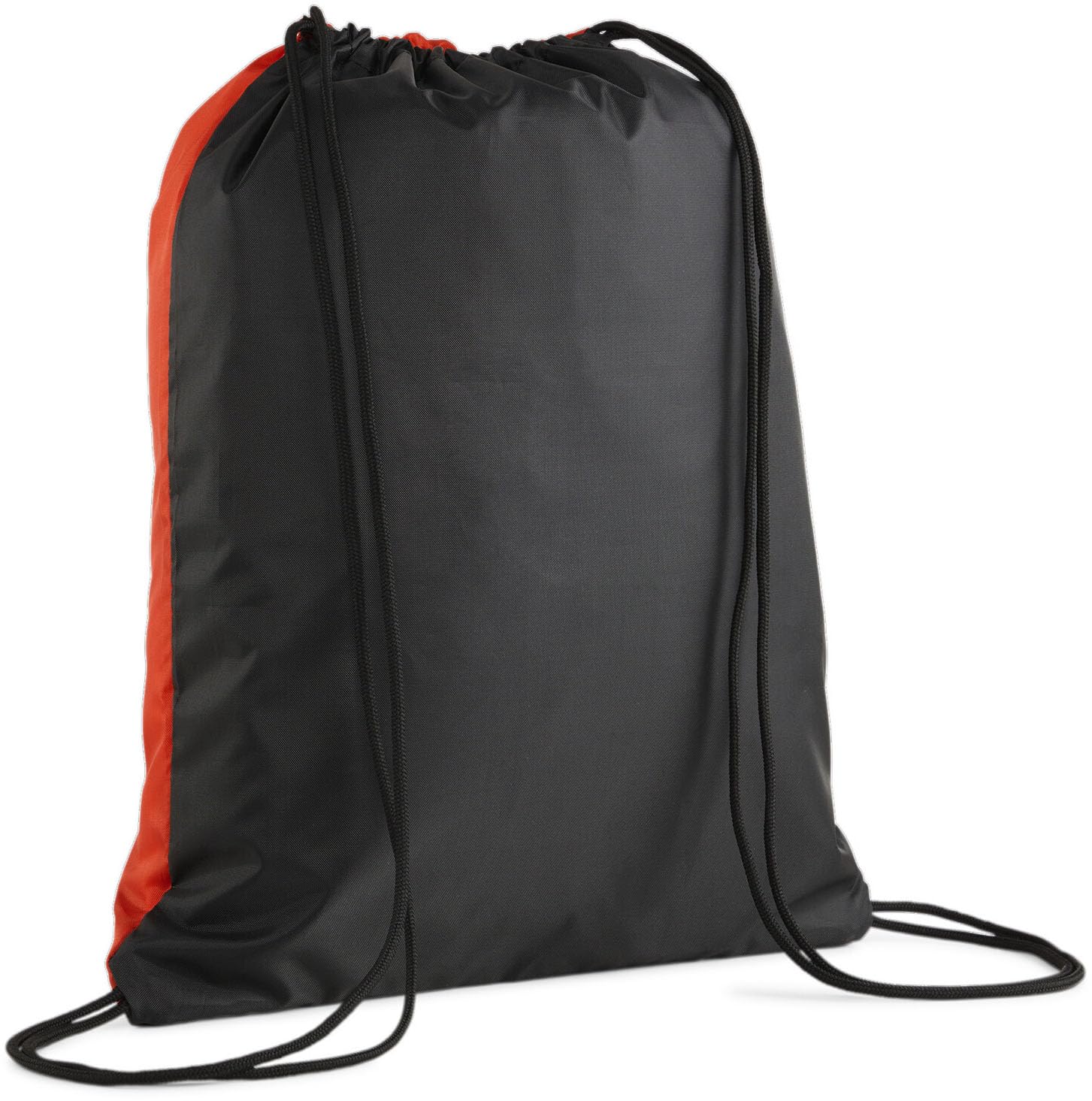 PUMA - Unisex Teamgoal Gym Sack