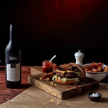 Amazon.co.jp: ジョージ・ウィンダム ビン トリプルファイブ