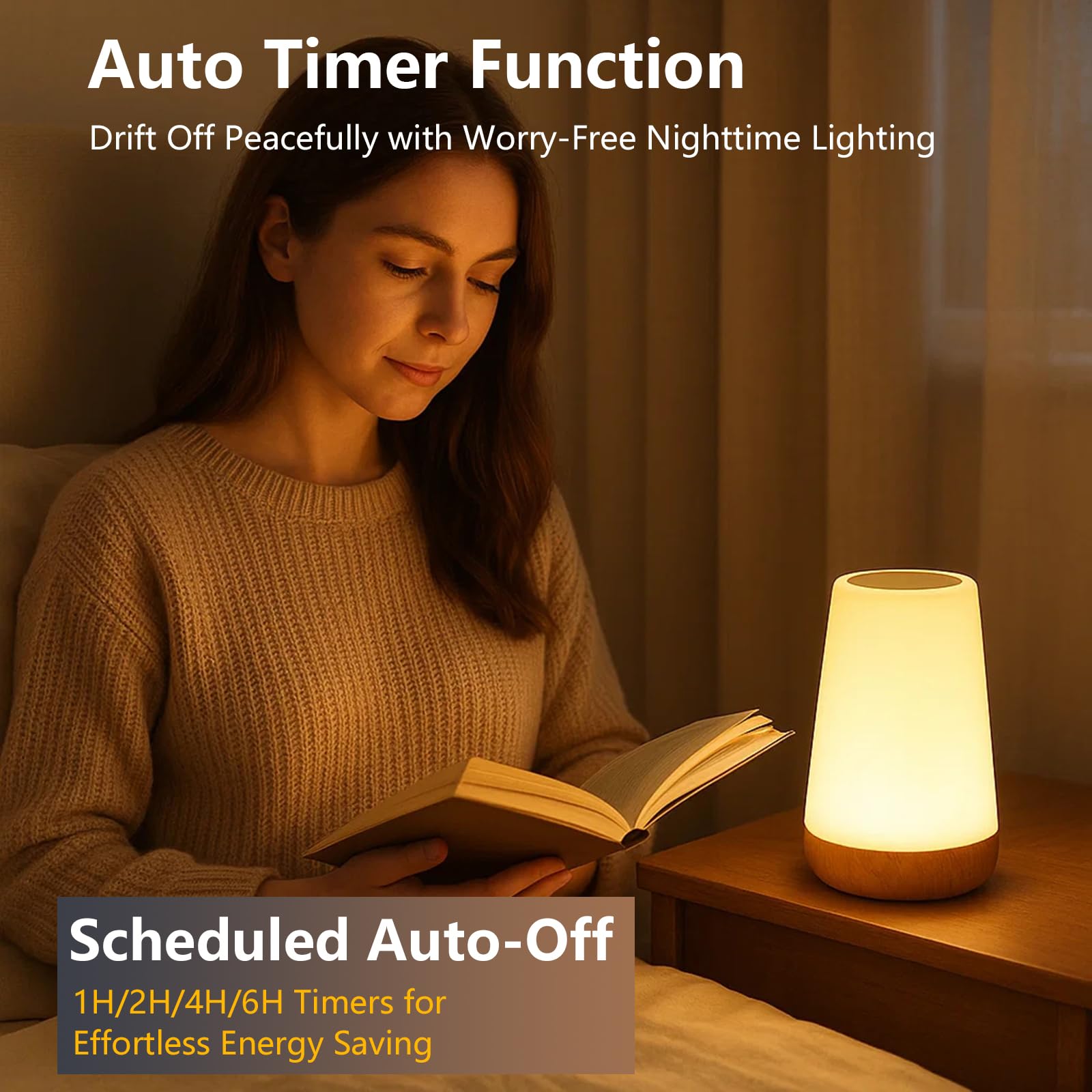 View 7