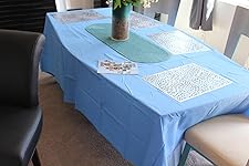 Review Image by drgnslyr drgnslyr