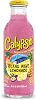 CALYPSO Lemonades | With real fruit and flavors | (ISLAND WAVE LEMONADE, Pack of 6)