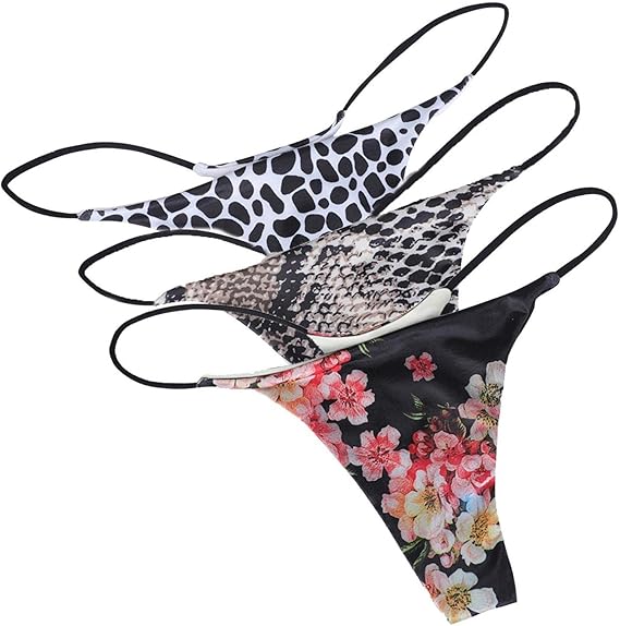 Amazon Co Jp ショーツ レディース お腹押え ヒップアップ ブリーフ 吸汗速乾 ひも セクシー ショーツ 女性 下着 無地 シームレス シンプル ストレッチ なめらか 補正ショーツ 吸汗速乾 プリント レディースショーツ 深め 代 30代 40代 服 ファッション小物