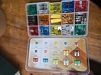 Review Image by Steven Steven