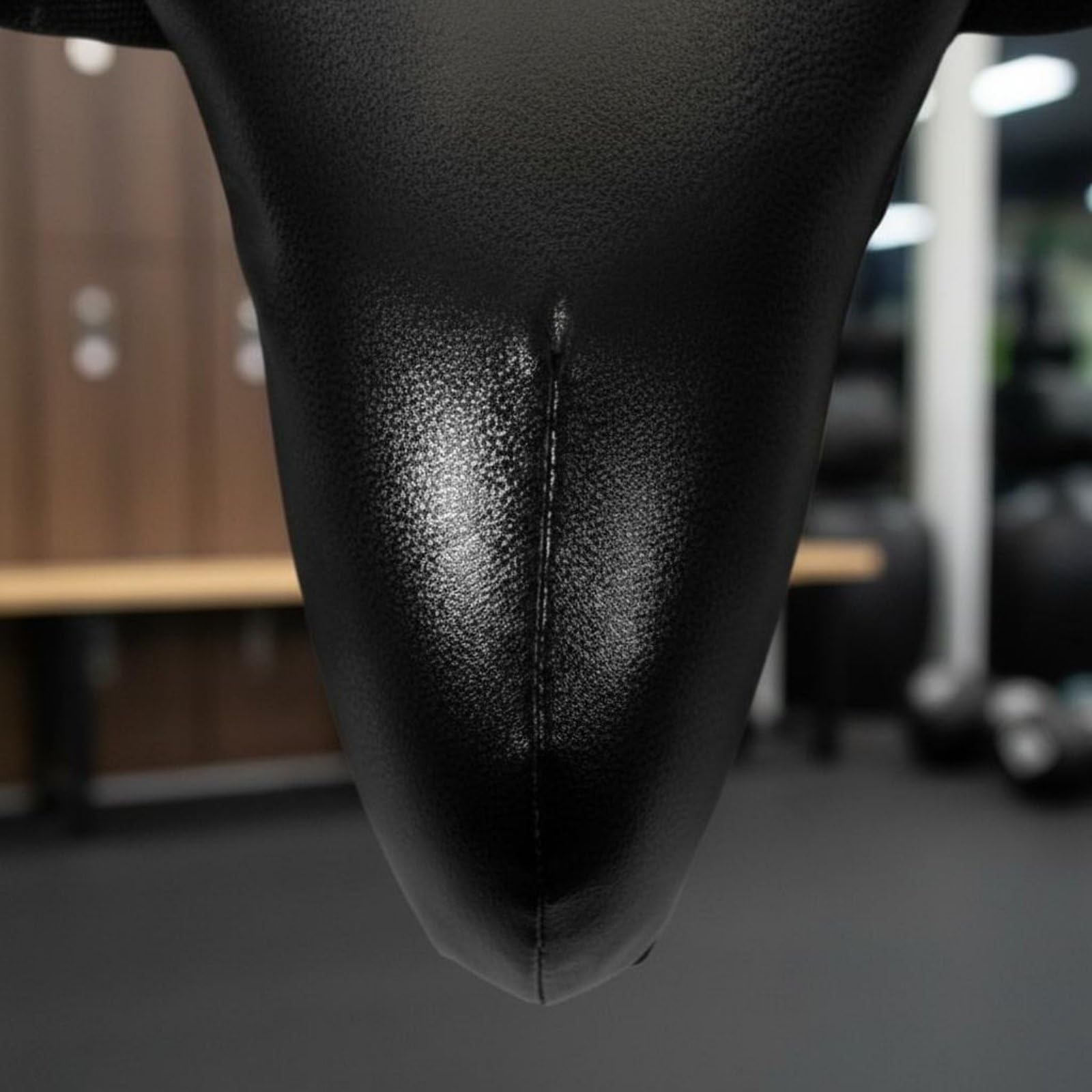 Protector Genital para Artes Marciales Cintura Ajustable Coquilla de Boxeo para Niños Entrenamiento