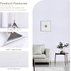 Product Photo 5