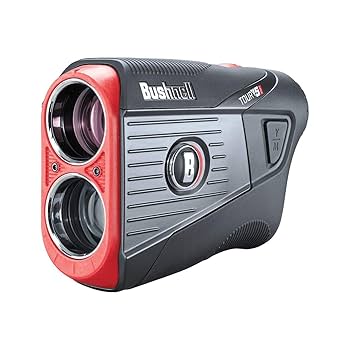 ラウンド用品・アクセサリー Bushnell Tour V2 Slope Edition 71I44Fc-IBL._UF350,350_QL50_.jpg