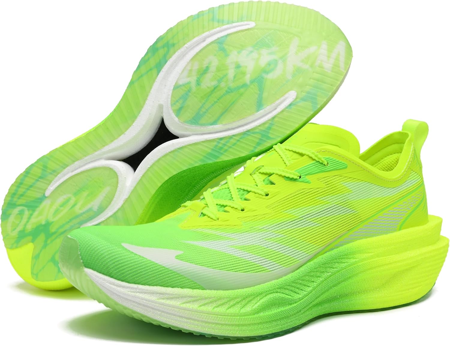 Dhgate On Running Shoes Mexico Mexico 66 Deluxe Canvas Sneakers