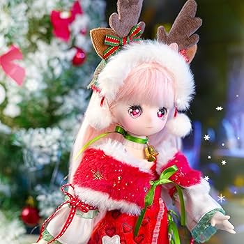 ダウンタウン フィギュア Amazon | S.H.Figuarts 浜田雅功 究極のツッコミ ダウンタウン