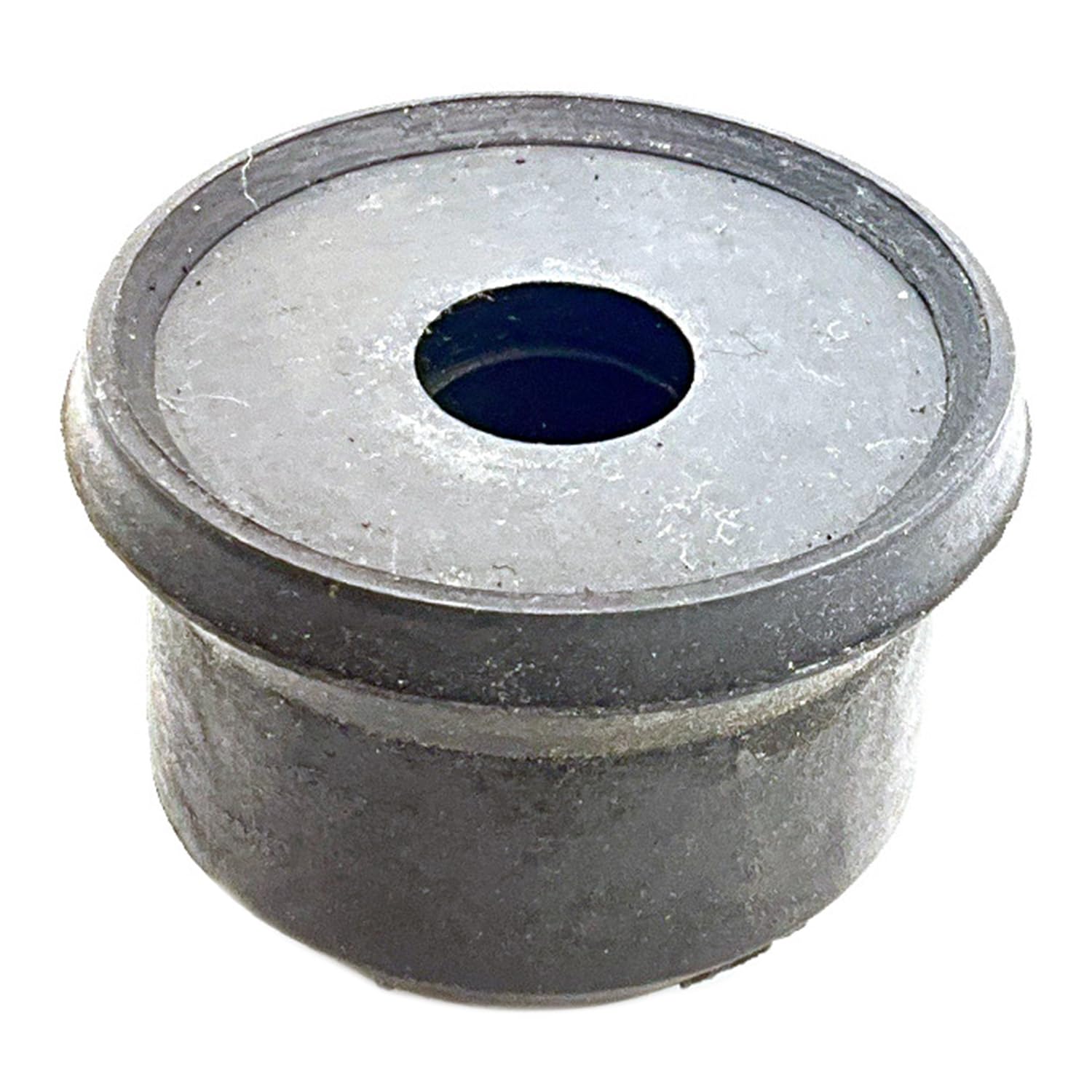Amazon.com: Polaris Torsion Bar Linkage Bushing, DURO80, Part
