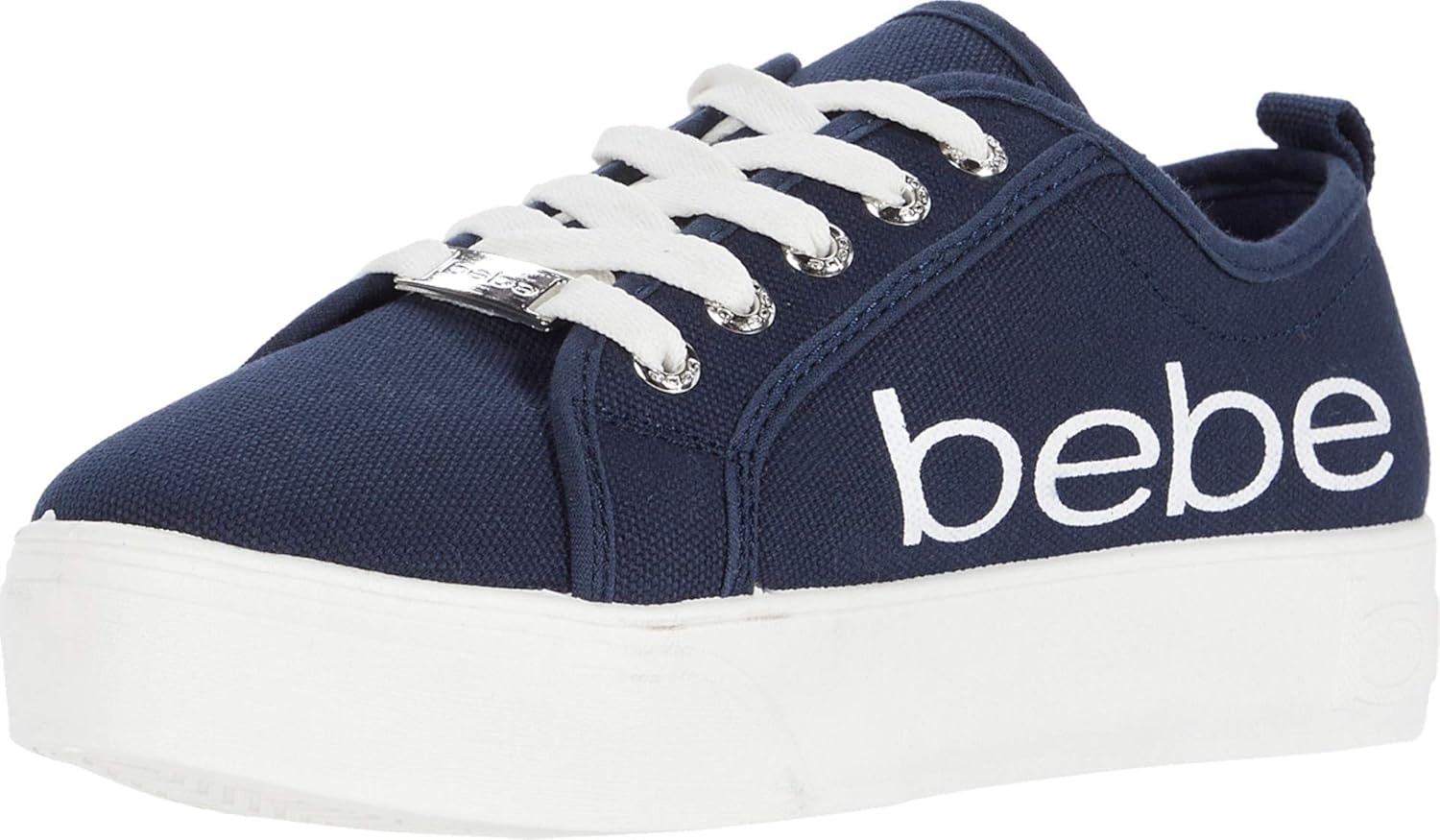 bebe Destini Blue 7.5